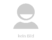 Bild Gaststtte Adametz